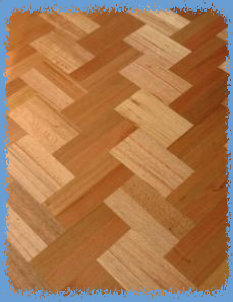 all-city-floor-sanding-polishing-2014-02-27002002.jpg