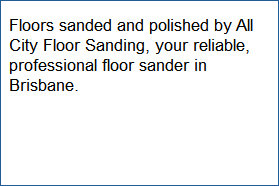 all-city-floor-sanding-polishing-2014-02-27003001.jpg