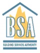 BSA Approved